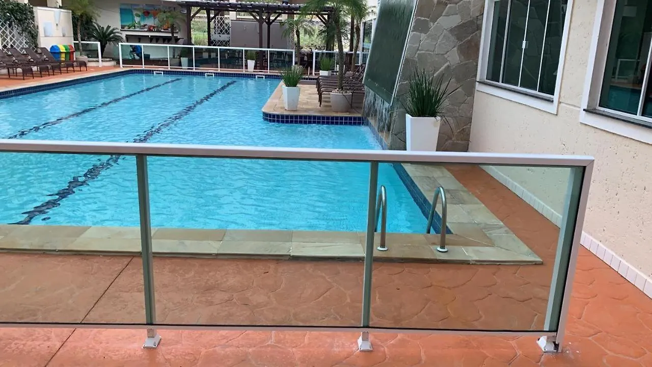 Apto Bombas Bombinha Summer Beach Apartamento 1,2,3,4 Dormitorios Privado Bombinhas 0*,